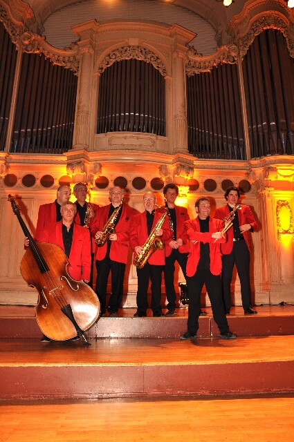 min 2009 03 14 strasbourg 197